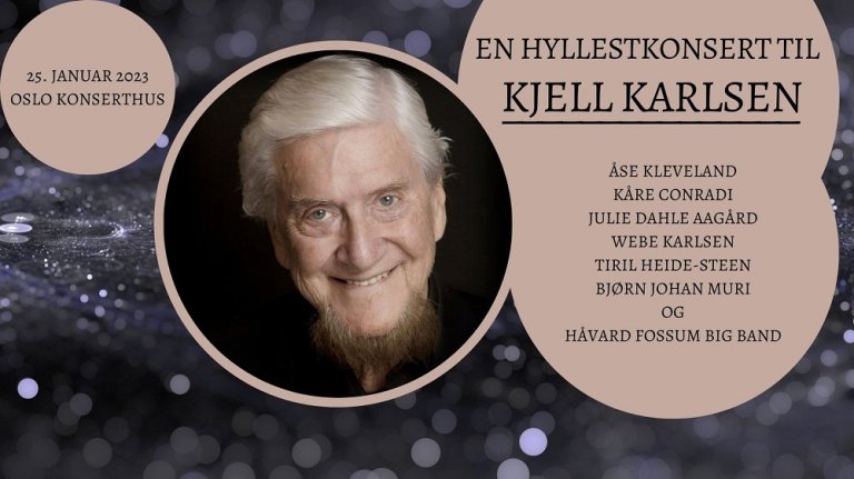 Kjell K 9.jpg