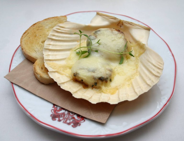 Kamskjell.jpg
