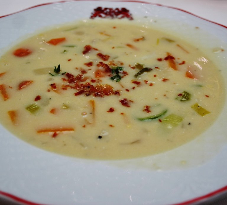 Fiskesuppe.jpg