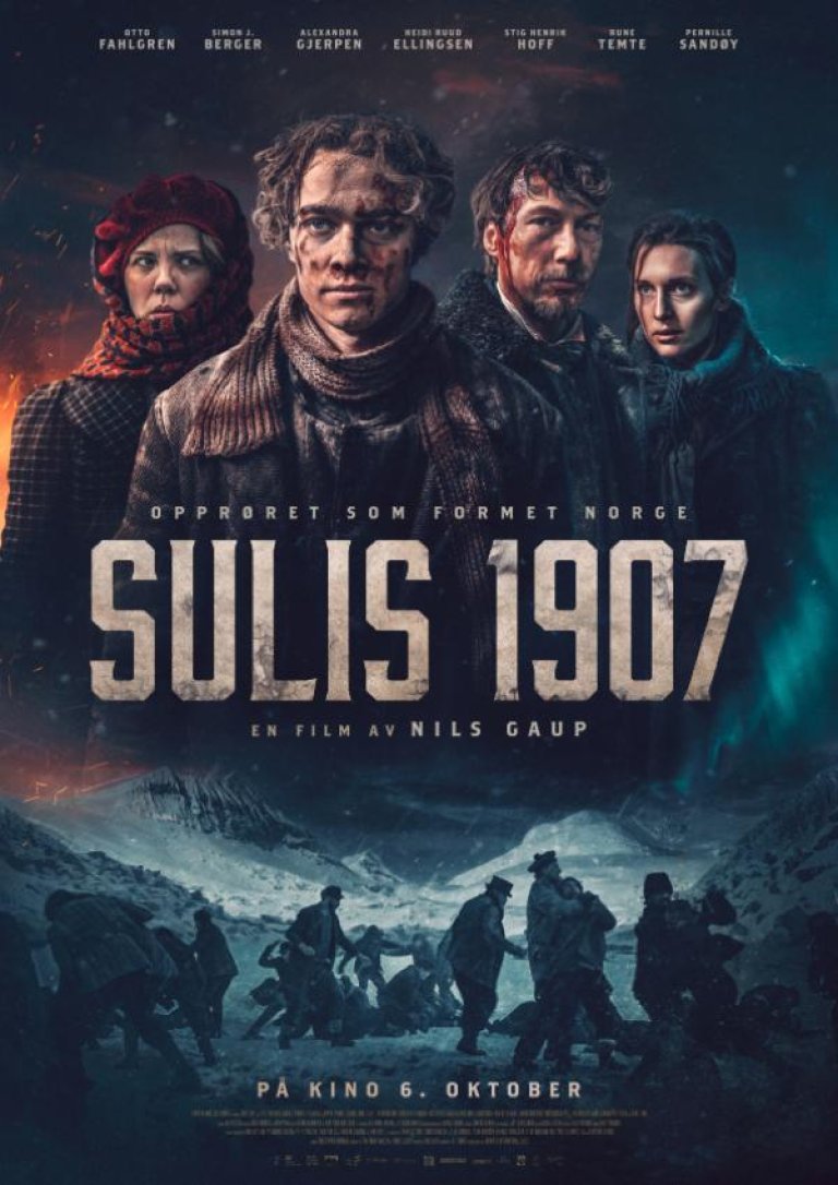 Sulis 1.jpg