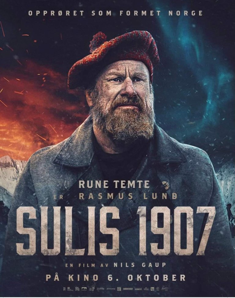 Rune Temte_edited.jpg