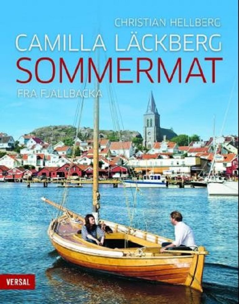 LAM Läckberg 2.jpg