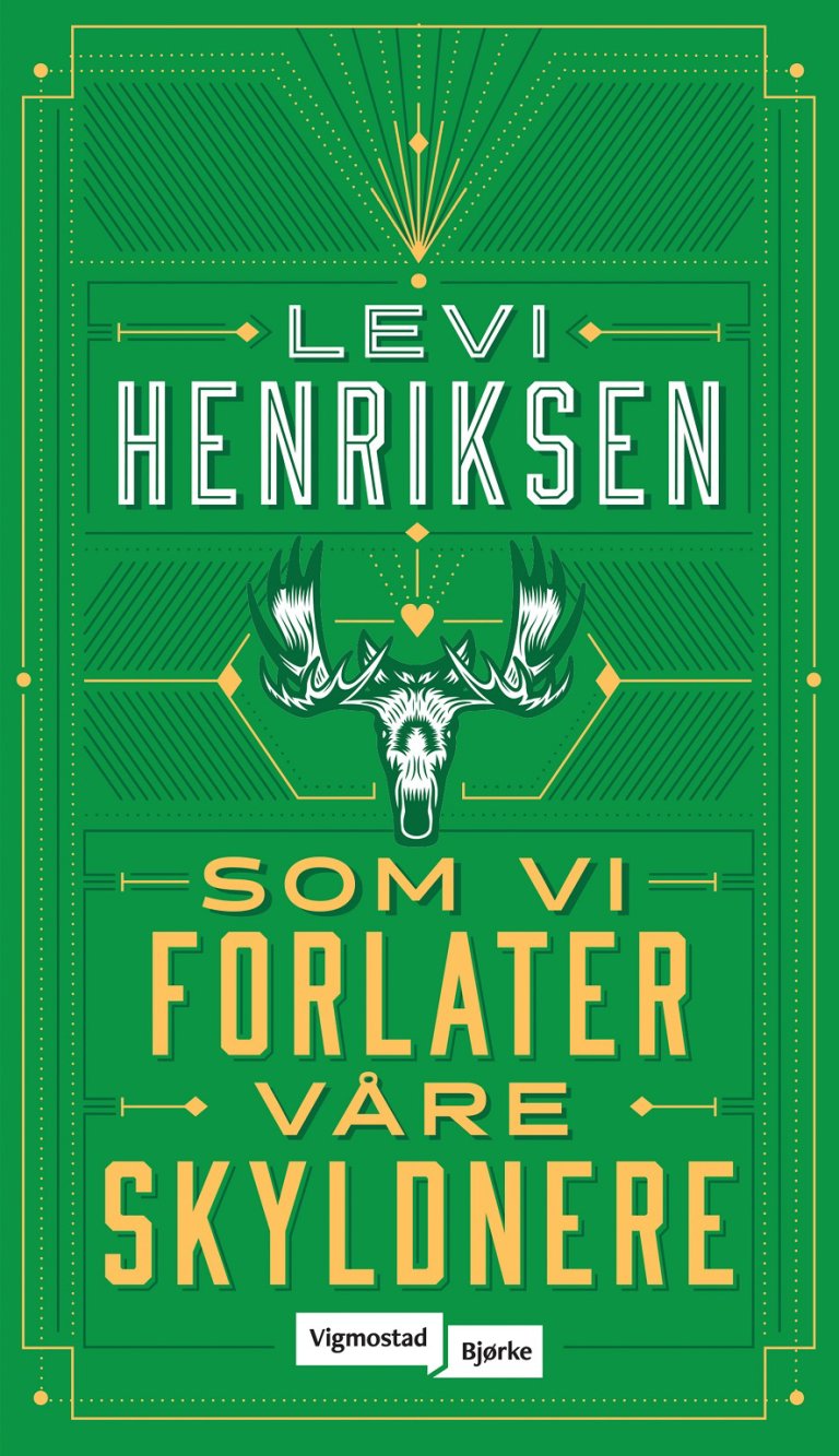 Levi Henriksen 2x_editedx.jpg