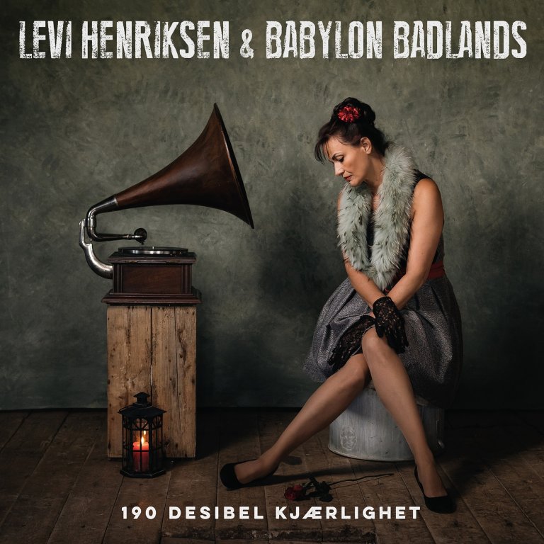 Digitalcover-Levi-Henriksen.jpg