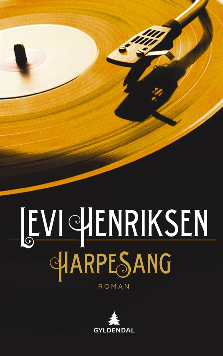 Harpe 1.jpg
