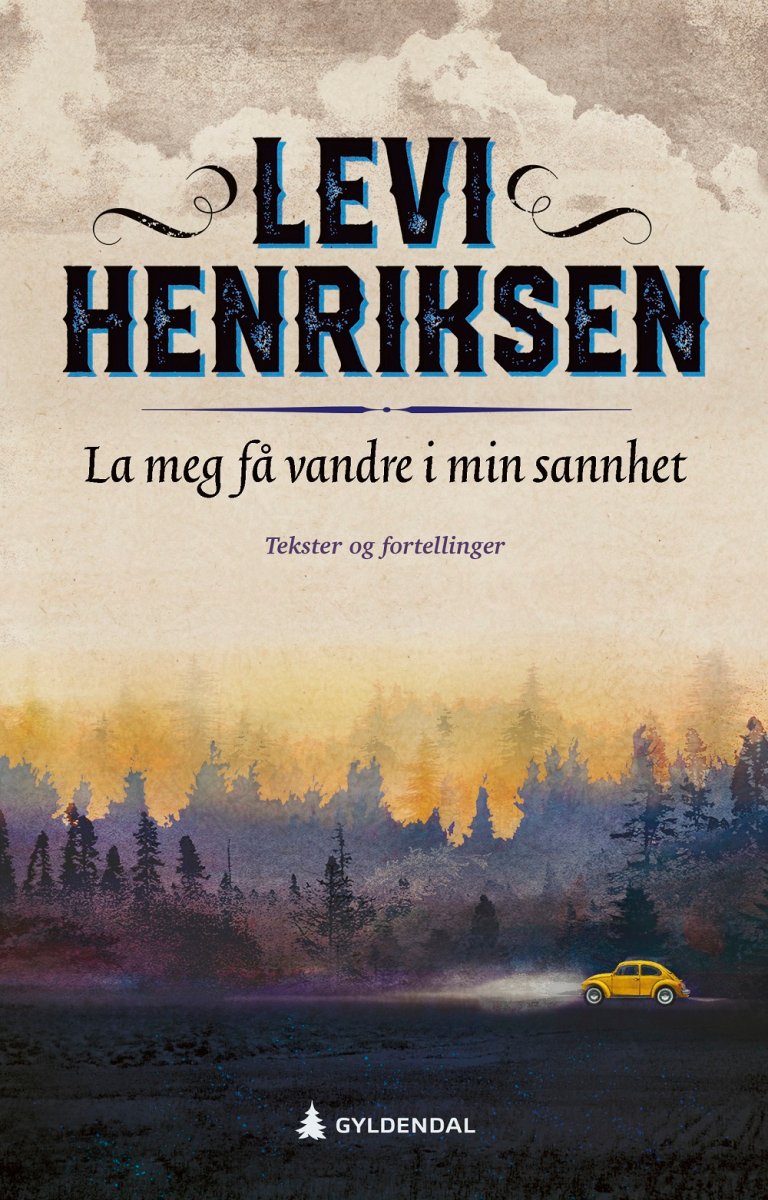 Levi Henriksen 11.jpg