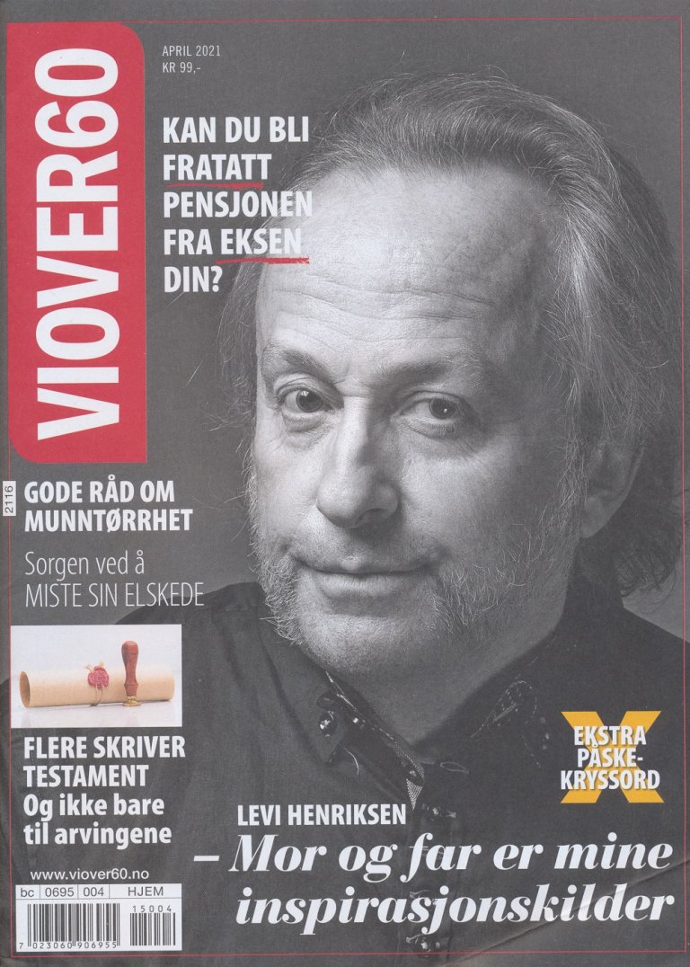Levi Henriksen 12.jpg