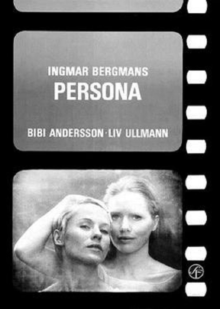 Bergman 8  Persona_Posterx.jpg