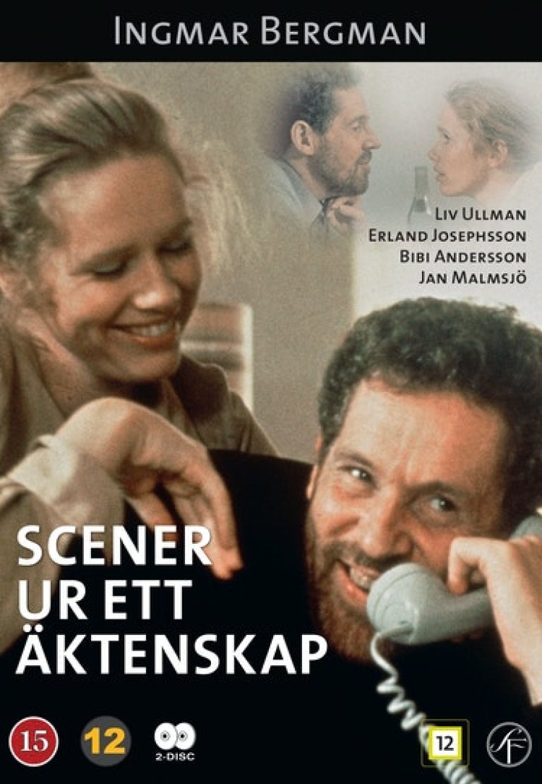 Bergman 3 Scener ur et eksteskap.jpg