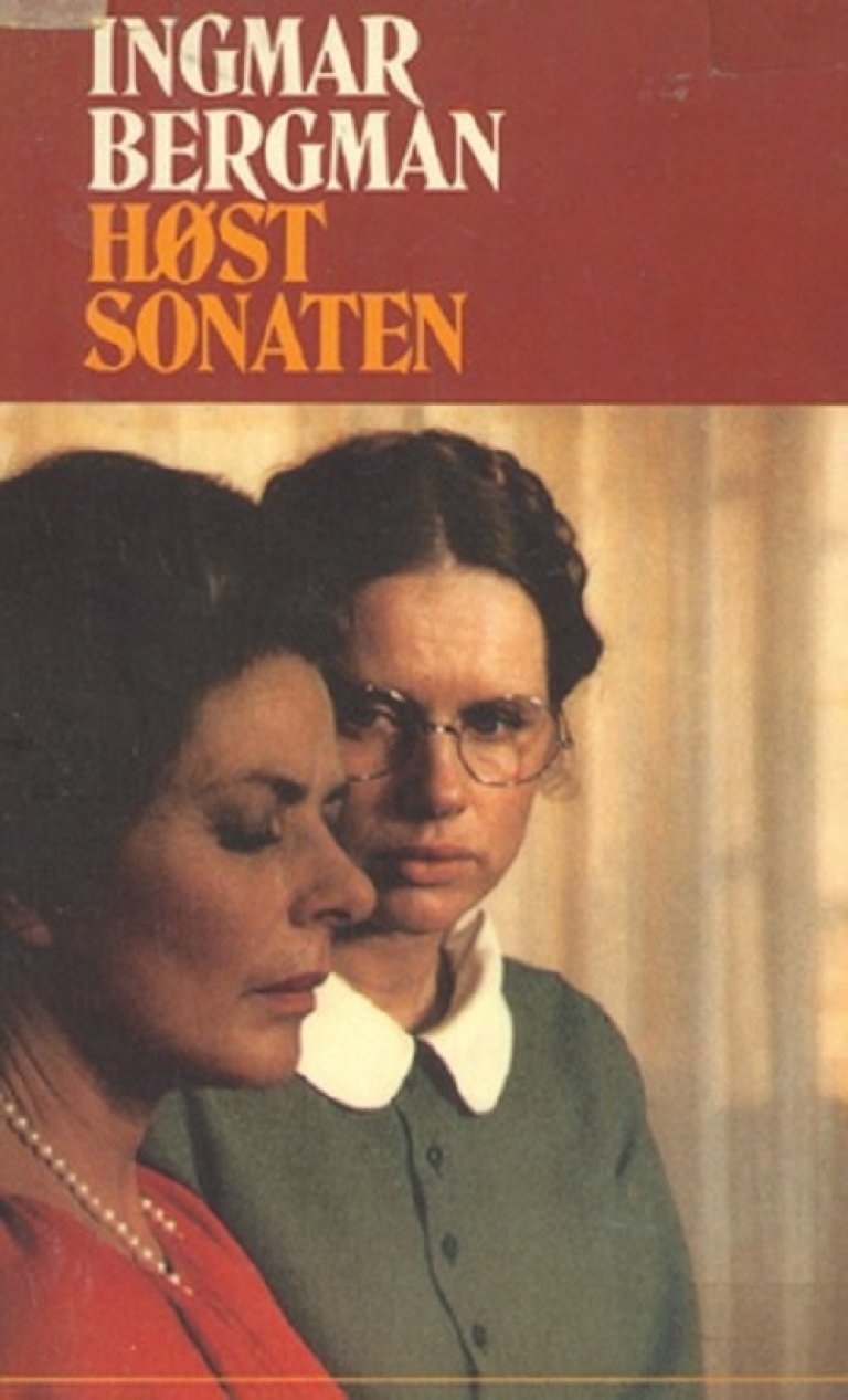 Bergman 4 Høstsonaten 1x.jpg