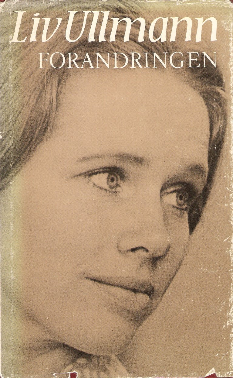 Bergman 6 Liv U 4.jpg