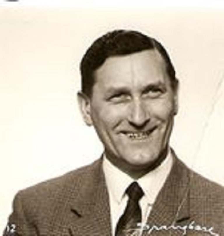 Ragnvald portrettxx.jpg