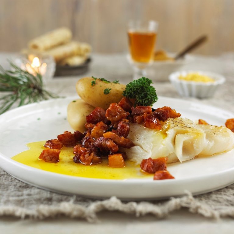 Lutefisk matpratx.jpg