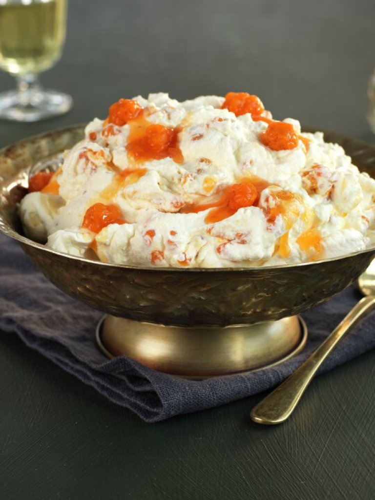 multekrem matprat.jpg