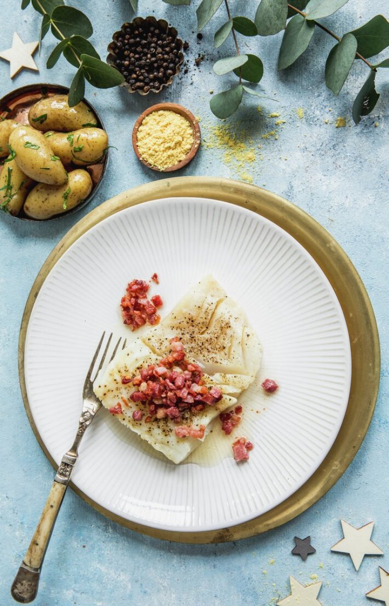 Lutefisk matprat.jpg