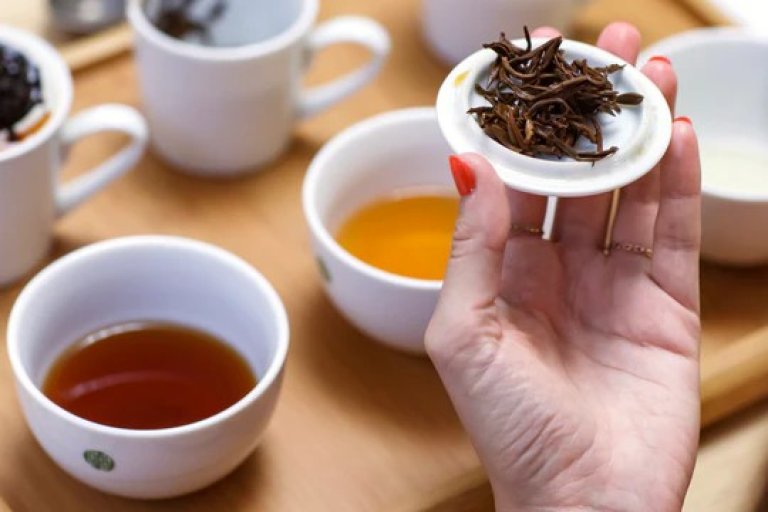 Afternoon tea 4x.jpg