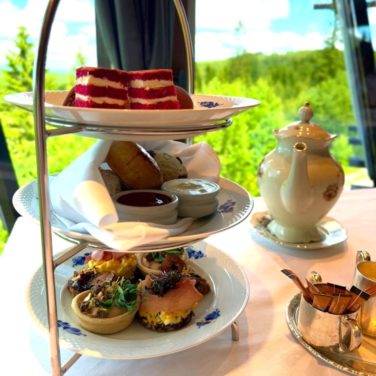 Afternoon tea new 3x.jpg