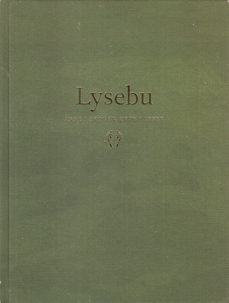 Boken om Lysebu.jpg