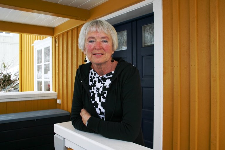 Bokormen Margaret Skjelbred Foto Øyvind Risvikx.jpg