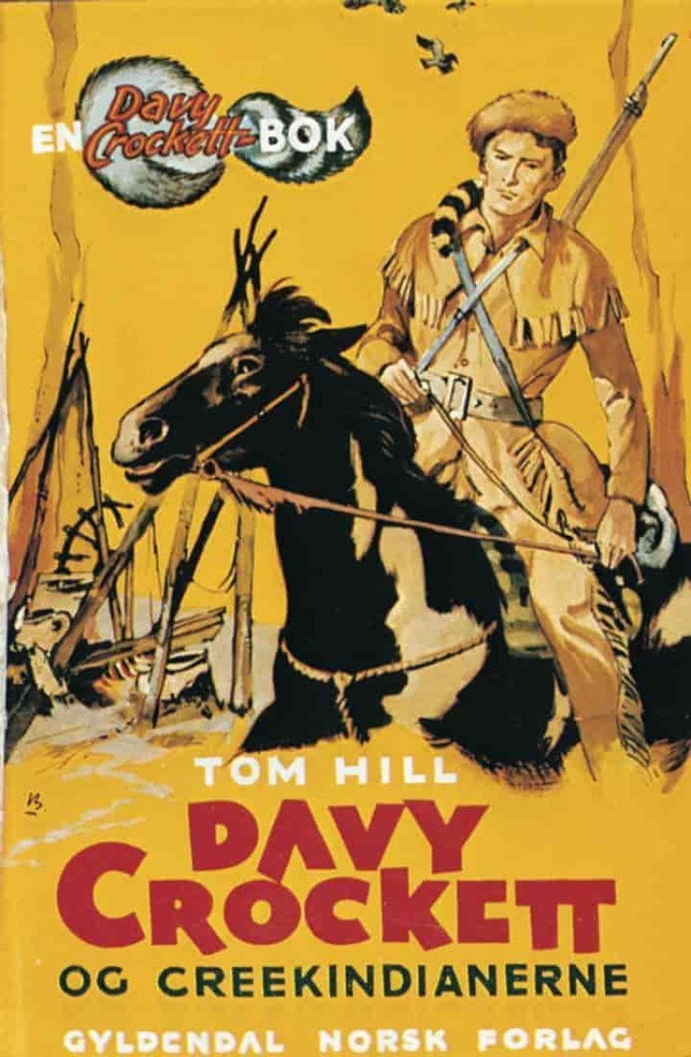 Davy1.jpg