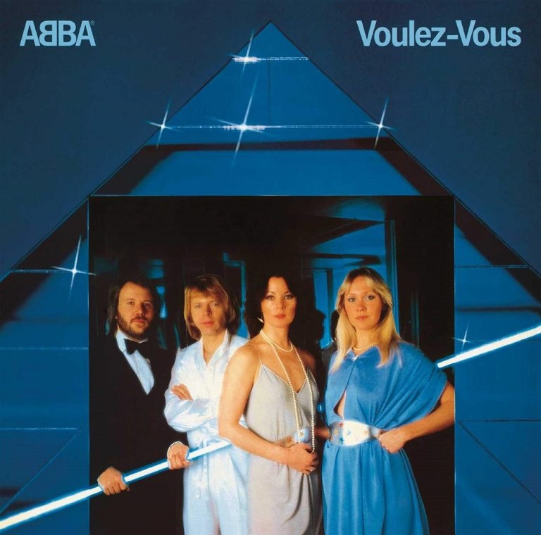 Abba 2x.jpg