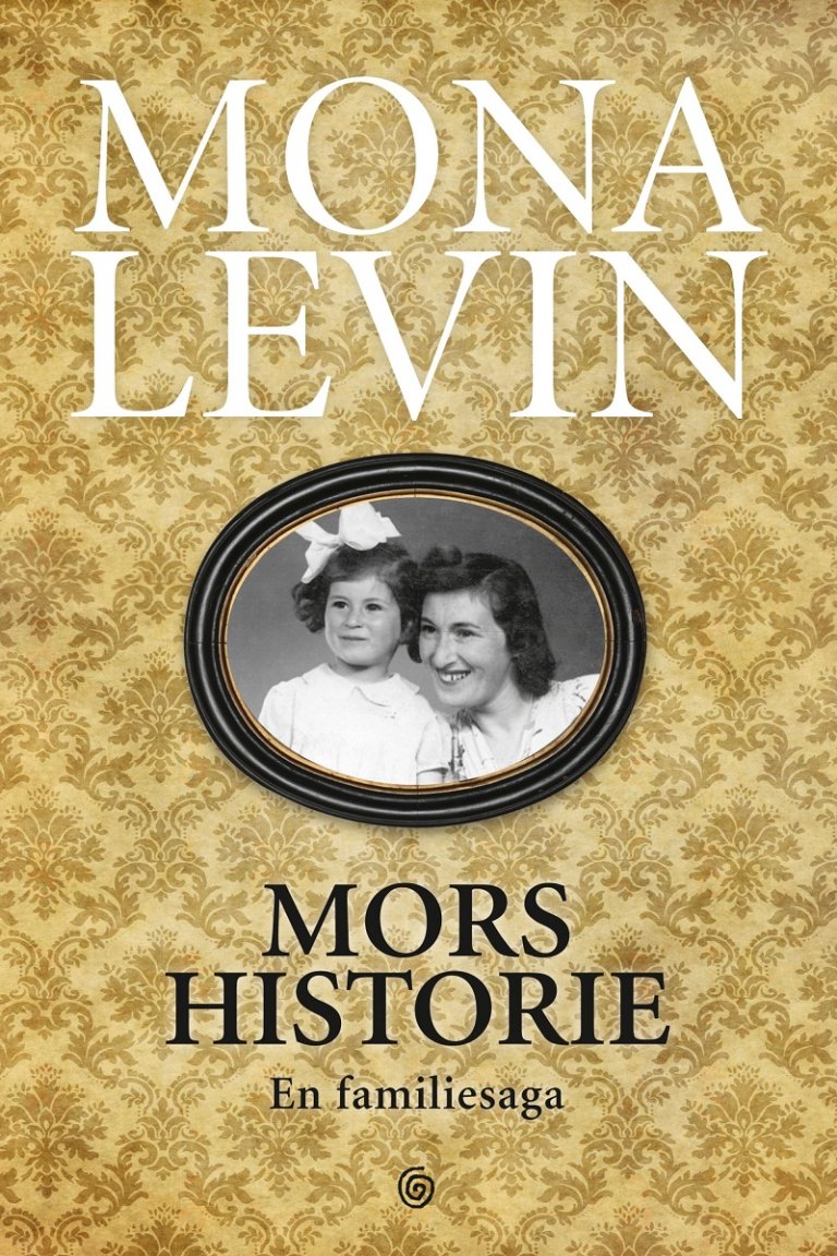 Levin 5.jpg