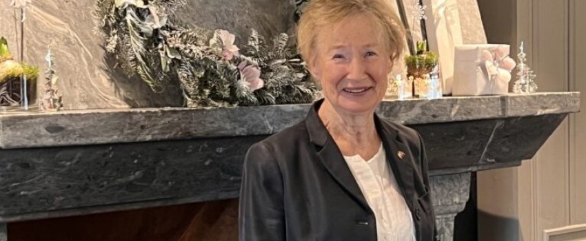 Jette Frölich 2025y