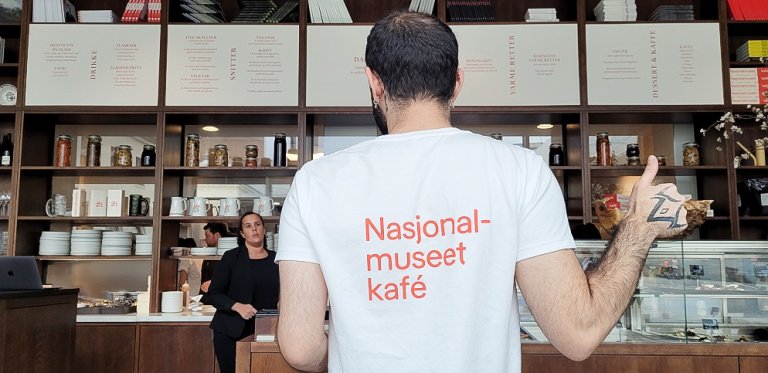 National kafe 1_edited.jpg