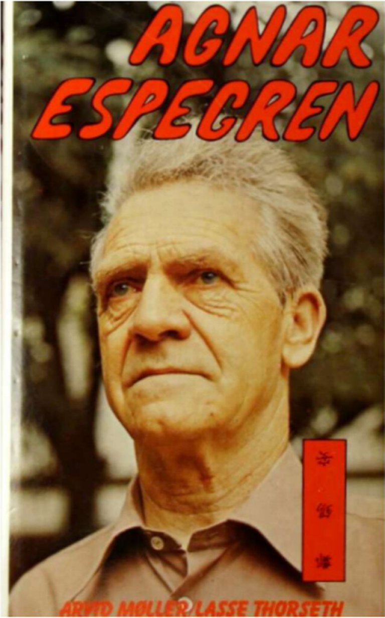Espegren 10.jpg