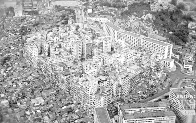 Kowloon 3.jpg