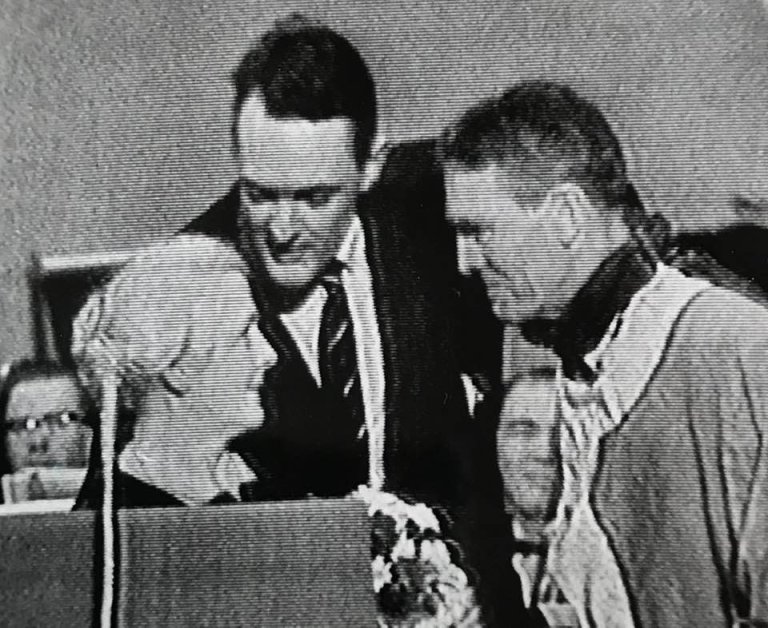 Espegren 8.jpg