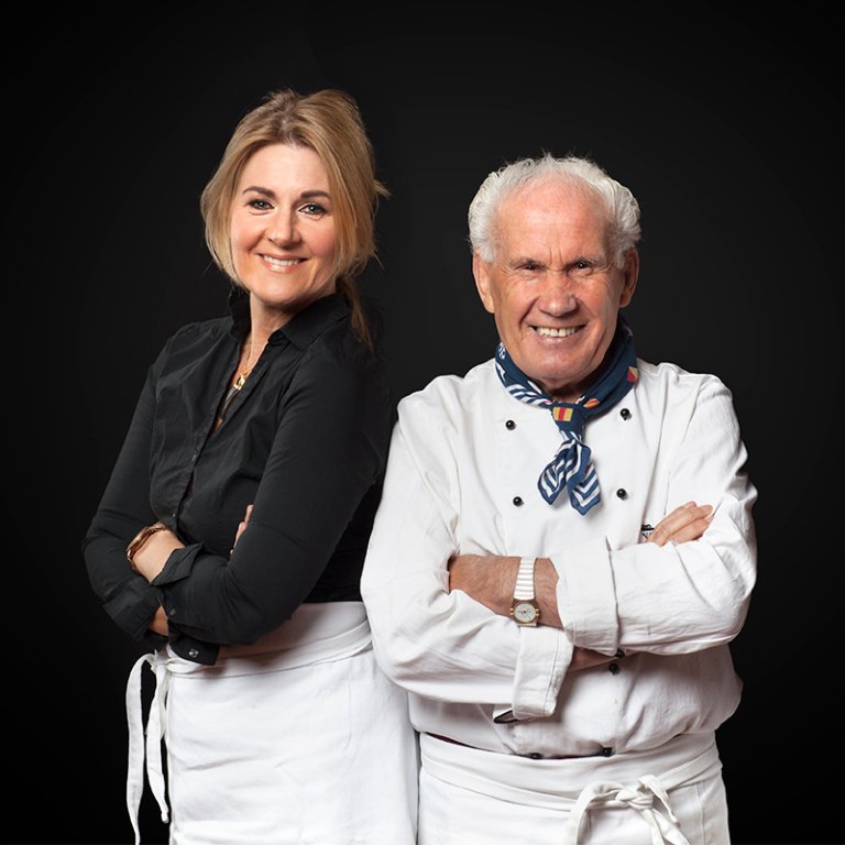 Gino og Marisa 3.jpg