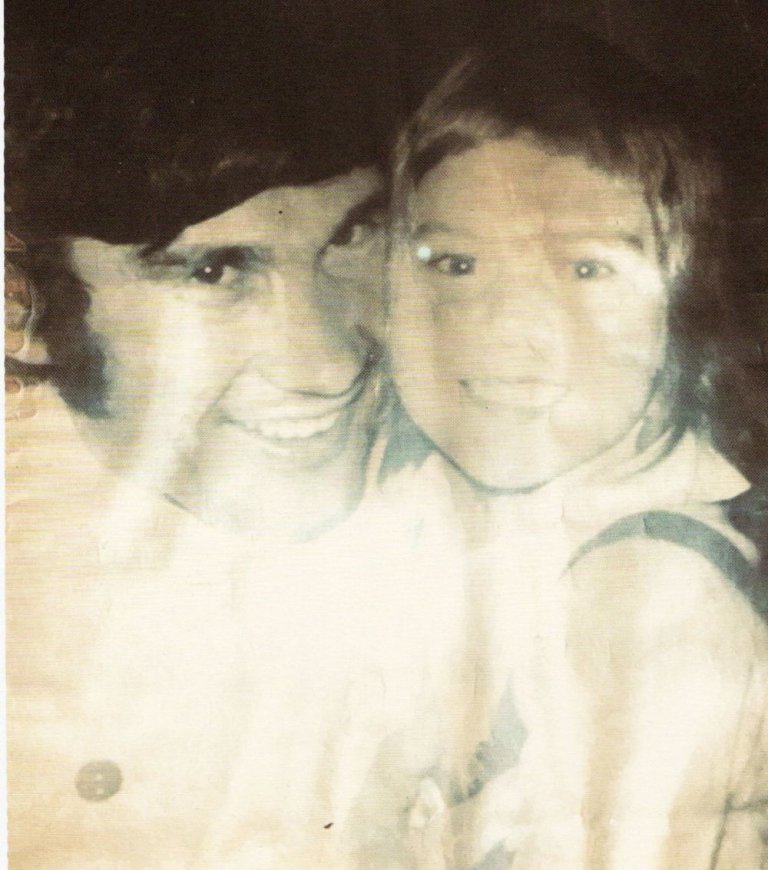 Gino og Marisa 8xx.jpg