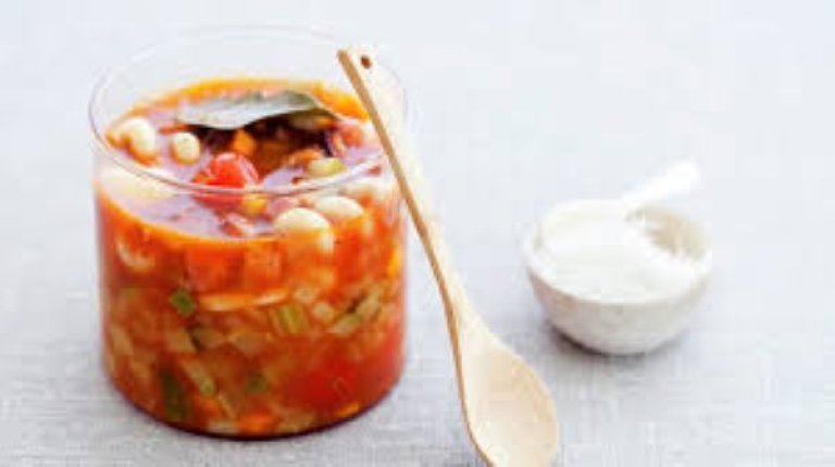 Minestronex.jpg