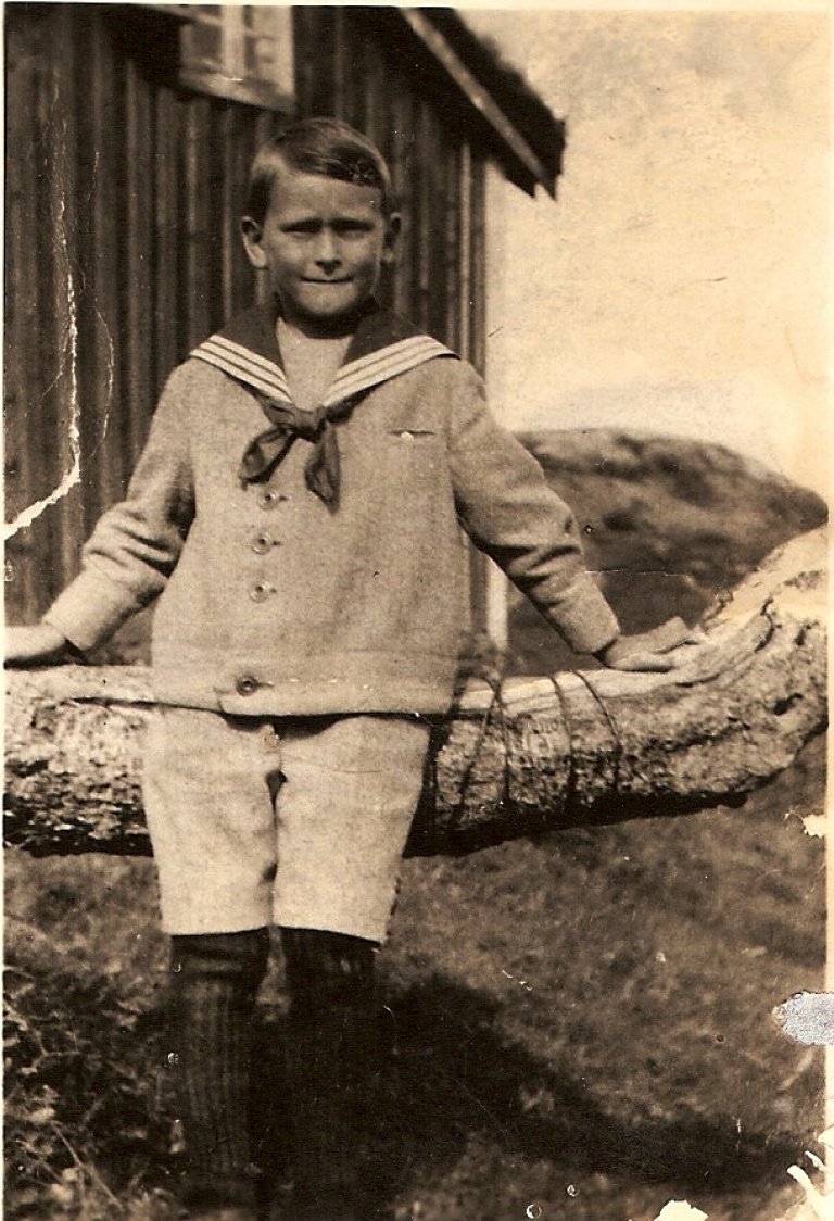 Vika 10.jpg