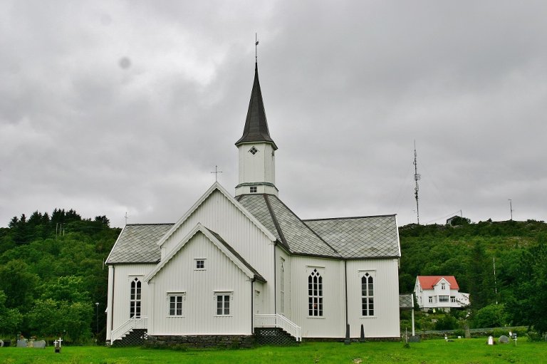 Kjerke.jpg