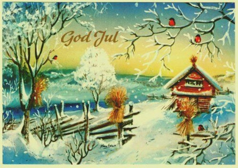 Postkort jul 2.jpg