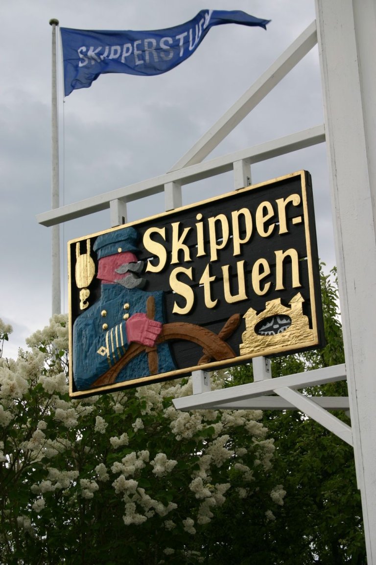 Skipperstuen 3ee.jpg