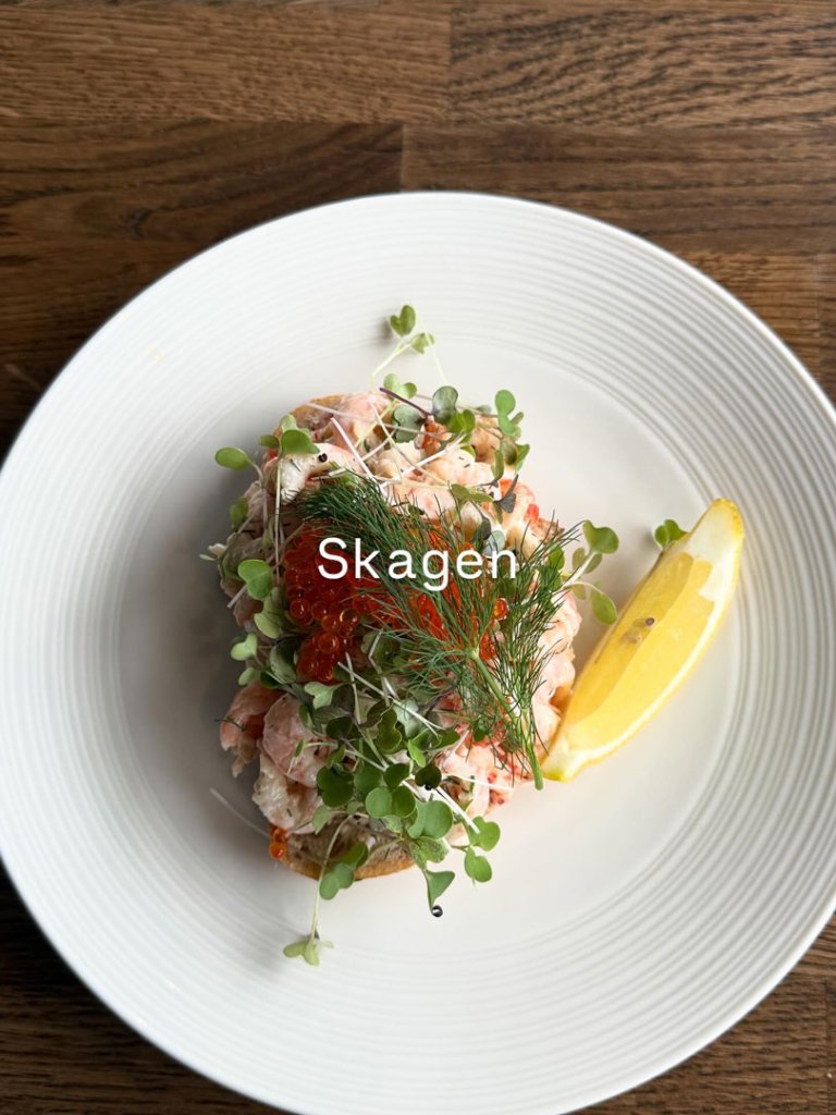 Skipperstuen 9.jpg