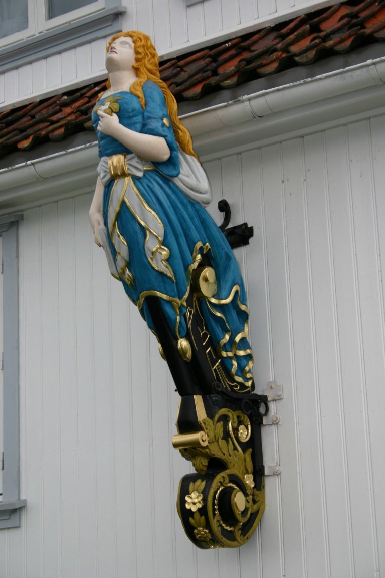 Drøbak - gallionsfigurx.jpg