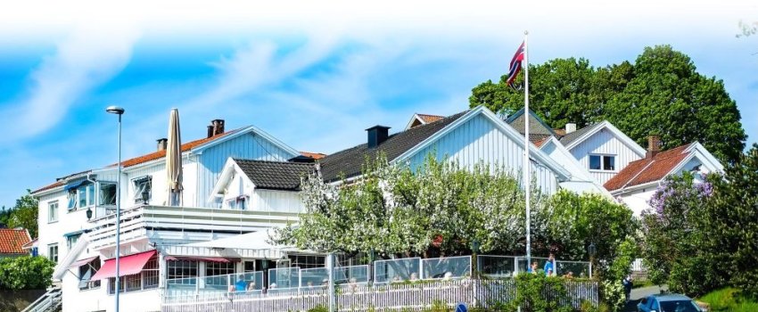 Skipperstuen 2