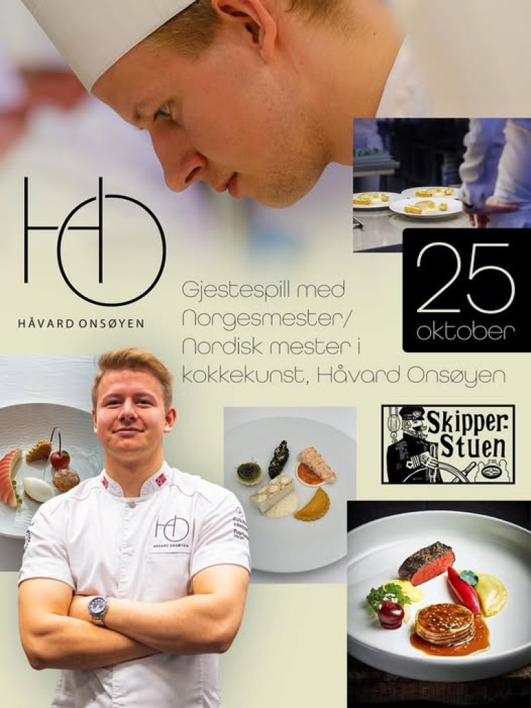 Skipperstuen 11.jpg