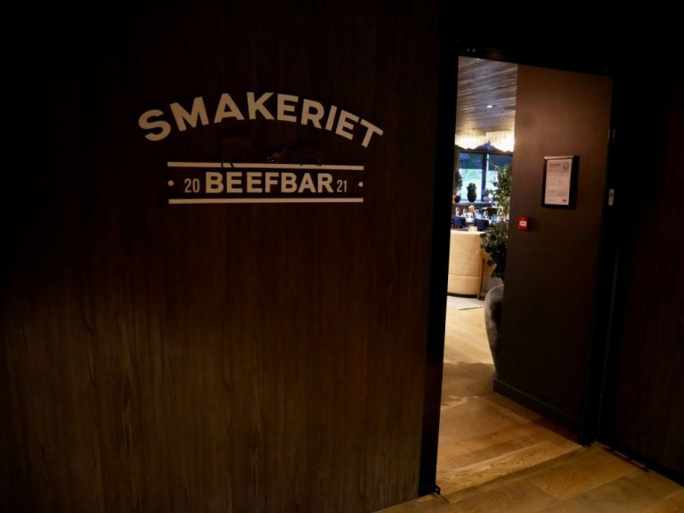 Smakeriet 10.JPG