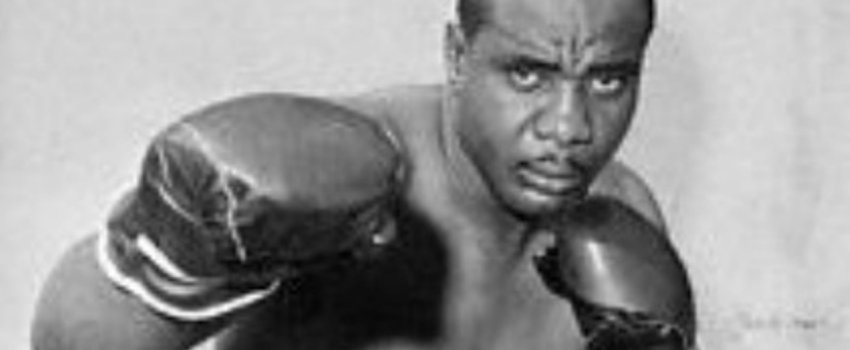 Sonny Liston 1_edited