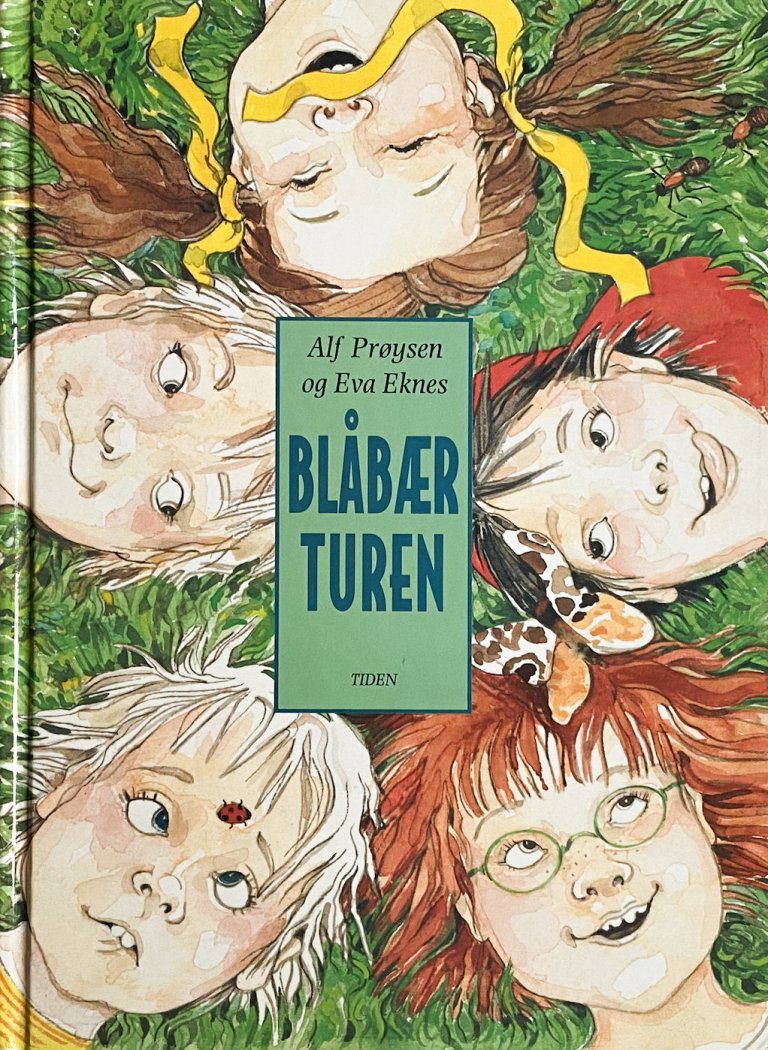 Blåbær 15.jpg