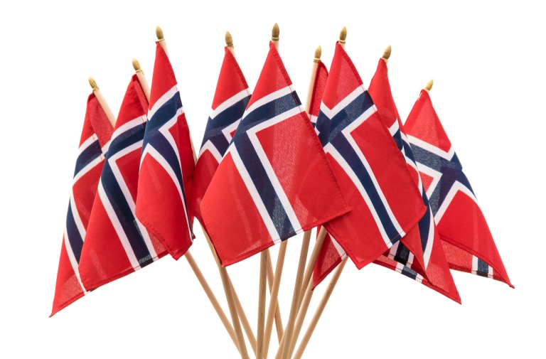 17. mai 18.jpg