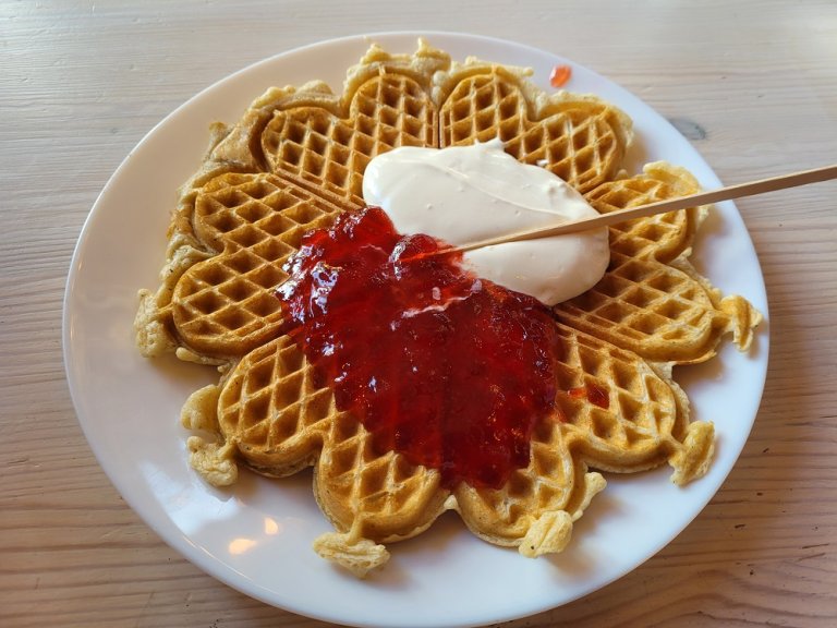 17. mai 13.jpg