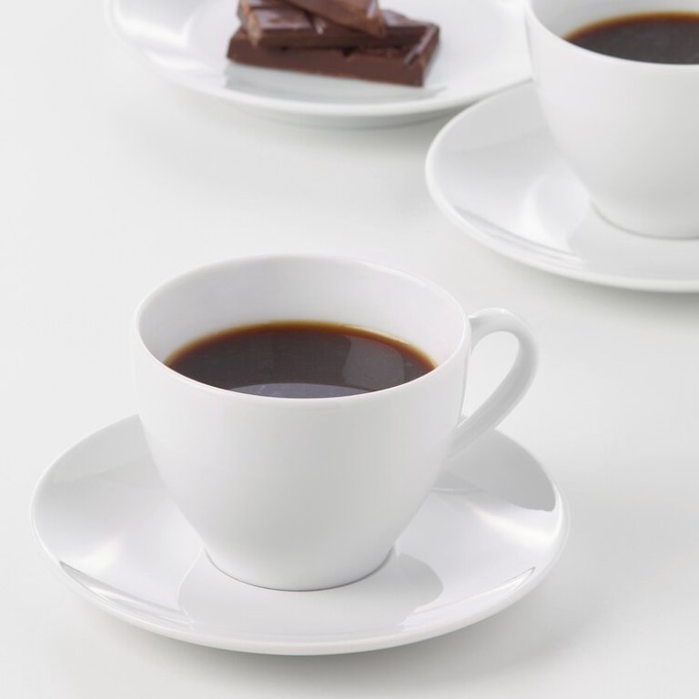 Kaffe 10.jpg