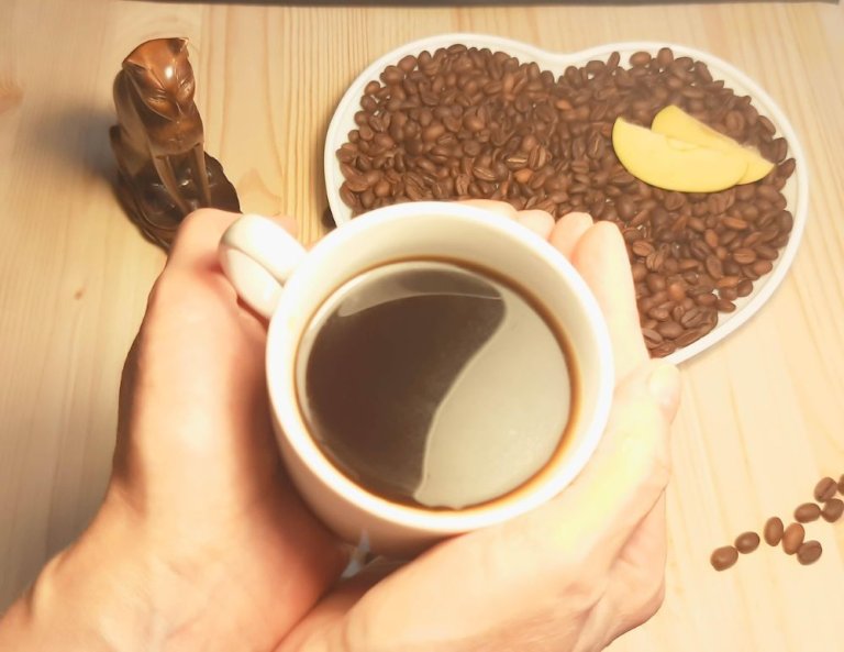 Kaffe 5x.jpg