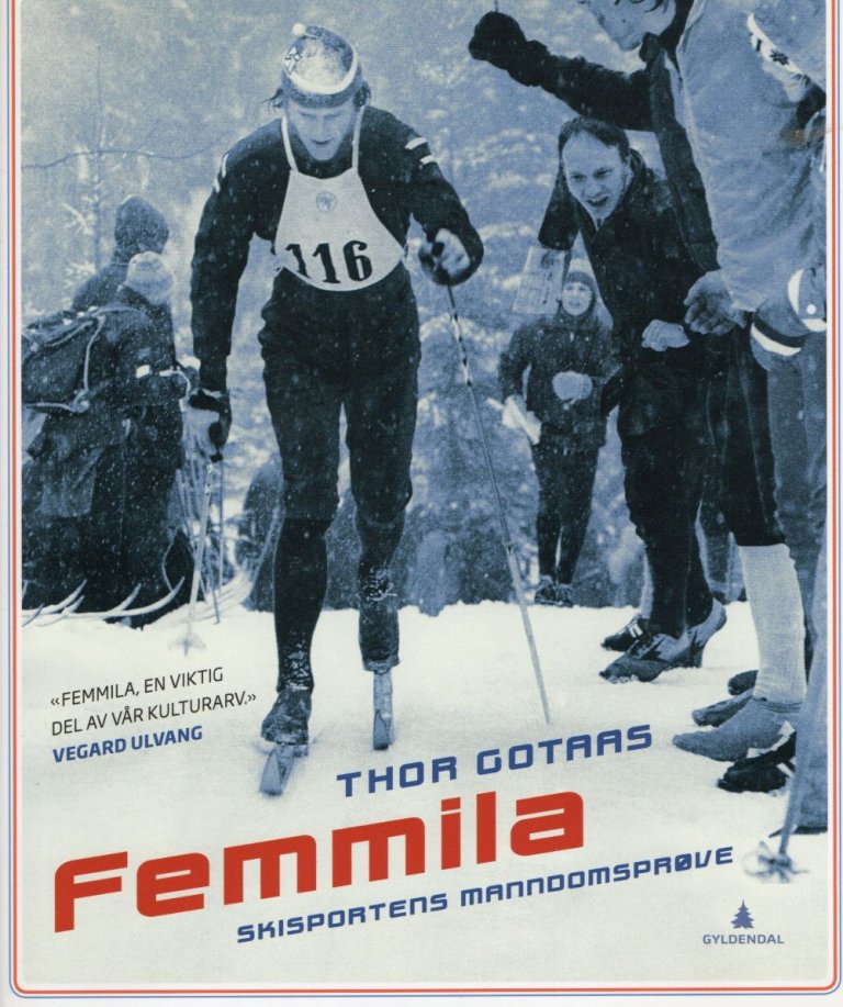 Femmila 1x.jpg